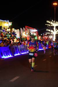 BIB: 
                            <button type="button" onclick="openModal(24481742)" class="btn btn-primary btn-sm float-right btn-popup" data-toggle="modal" data-target=".modal-high-quality">
                        <i class="fas fa-shopping-cart"></i> Add to Cart
                    </button>
                                            <button type="button" onclick="isThisMe(24481742, true)" class="btn btn-success btn-sm float-right btn-popup btn-isme hidden" data-toggle="tooltip" data-placement="bottom" title="นี่คือรูปของคุณใช่ไหม คลิกที่นี่เพื่อเอาเข้าอัลบั้ม">
                        <i class="fas fa-plus"></i> Add to album
                    </button>
                    <button type="button" onclick="isThisMe(24481742, false)" class="btn btn-warning btn-sm float-right btn-popup btn-isnotme hidden">
                        <i class="fas fa-ban"></i> Remove from album
                    </button>